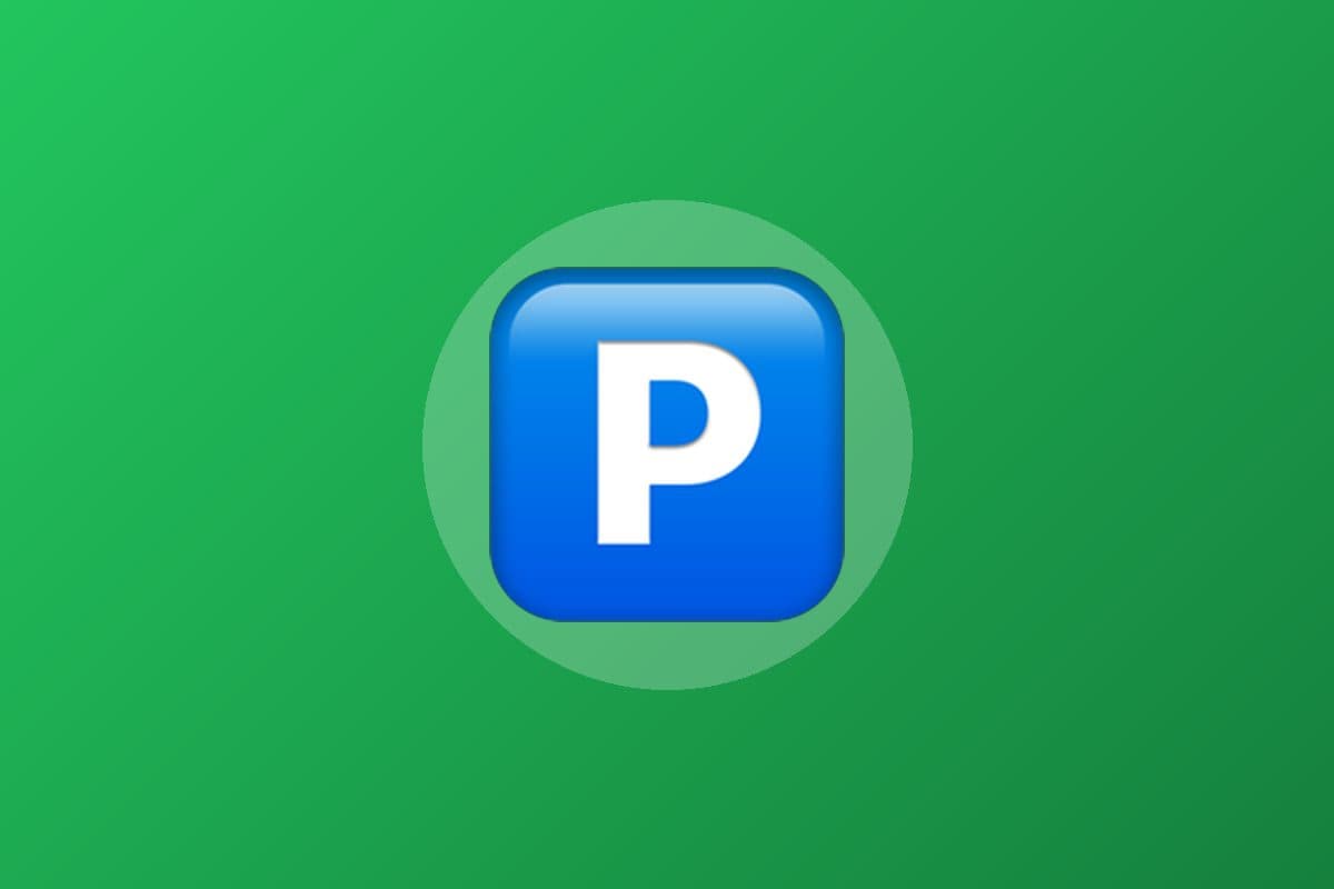 Parkpickerl beim Umzug: Ummeldung & Antrag in Wien