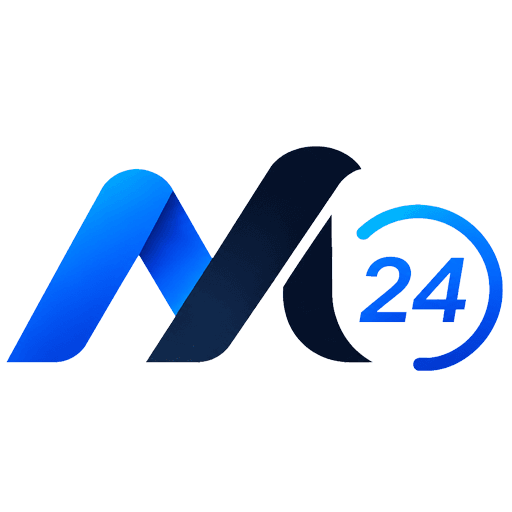 MOVE24